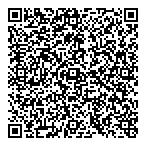 QR код "Банкомат, УРАЛСИБ"