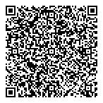 QR код "Авто-Лига"