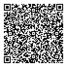 QR код "D.vero"