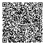 QR код "DилижанС"