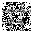 QR код "Бутик моды"