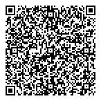 QR код "On & On"