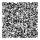 QR код "Family Image"