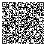 QR код "Кожгалантерея на Можайском шоссе"