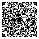 QR код "Longchamp"