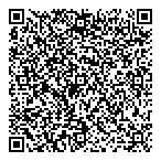 QR код "Банкомат, УРАЛСИБ"