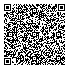 QR код "Cuba-car"