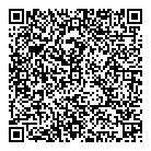 QR код "Frame"