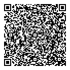 QR код "Celine"