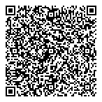 QR код "Банкомат, УРАЛСИБ"