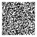 QR код "Альпа Главс"