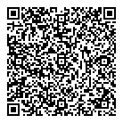 QR код "Эдем-стиль"