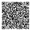 QR код "GEOS"