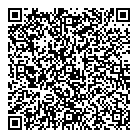 QR код "EmmyShop"