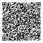 QR код "Webmagazin Шик"