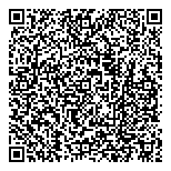 QR код "Dmg GARAGE"