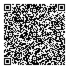 QR код "4BAGS.RU"