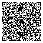 QR код "RELS"