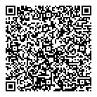 QR код "Афина-бис"