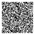 QR код "GreenGo"