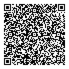 QR код "Feliche"