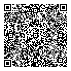 QR код "ТитуЛ-С"
