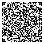 QR код "InsideAuto.Ru"
