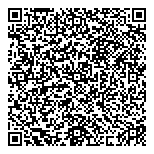 QR код "Золотой"