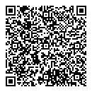 QR код "РязГор"