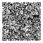 QR код "Ломбард-Лидер"