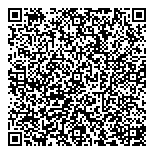QR код "Андвари Ломбард"