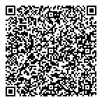 QR код "Mia Sofia"