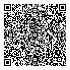 QR код "ЮВЕЛИРТОРГ ЛОМБАРД"