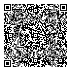 QR код "АВАТАР-ЛОМБАРД"