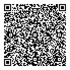 QR код "Ломбард-Классика"