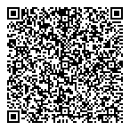 QR код "VIP Персона"