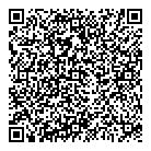 QR код "Ваш Ломбард"