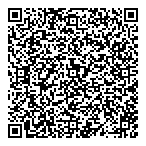 QR код "Ломбард-Лидер"