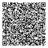 QR код "ЮВЕЛИРТОРГ ЛОМБАРД"