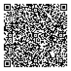 QR код "Ломбард-Классика"