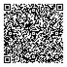 QR код "РязГор"