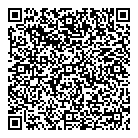 QR код "Ломбард-Лидер"