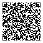 QR код "Bouletta"