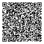 QR код "ЮВЕЛИРТОРГ ЛОМБАРД"