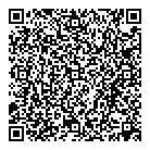 QR код "Ломбард-Классика"