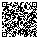 QR код "РязГор"