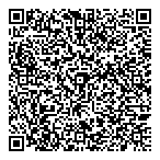 QR код "Ломбард-Лидер"