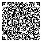 QR код "ЮВЕЛИРТОРГ ЛОМБАРД"