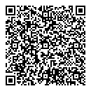 QR код "РязГор"
