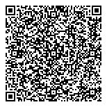 QR код "Ломбард-Лидер"